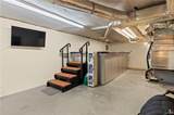 144 Indian Beach Trail - Photo 41
