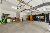 144 Indian Beach Trail - Photo 42