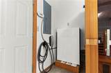 144 Indian Beach Trail - Photo 44