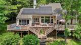 144 Indian Beach Trail - Photo 46