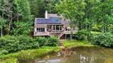 144 Indian Beach Trail - Photo 47