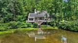 144 Indian Beach Trail - Photo 49