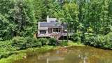 144 Indian Beach Trail - Photo 50