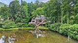 144 Indian Beach Trail - Photo 51
