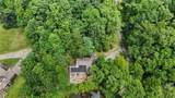 144 Indian Beach Trail - Photo 52
