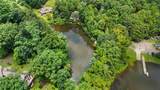 144 Indian Beach Trail - Photo 54