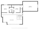 144 Indian Beach Trail - Photo 56