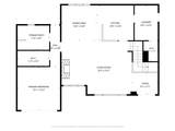 144 Indian Beach Trail - Photo 58