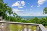 144 Indian Beach Trail - Photo 62