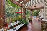 144 Indian Beach Trail - Photo 7
