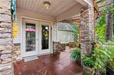 144 Indian Beach Trail - Photo 8