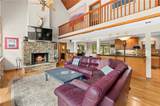 144 Indian Beach Trail - Photo 9