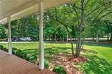 1240 Mein Mitchell Road - Photo 10