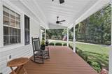 1240 Mein Mitchell Road - Photo 11