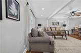 1240 Mein Mitchell Road - Photo 12