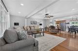 1240 Mein Mitchell Road - Photo 13