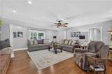 1240 Mein Mitchell Road - Photo 14