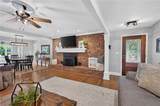 1240 Mein Mitchell Road - Photo 15