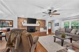 1240 Mein Mitchell Road - Photo 16