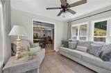 1240 Mein Mitchell Road - Photo 17