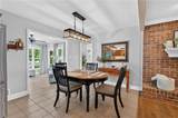 1240 Mein Mitchell Road - Photo 19