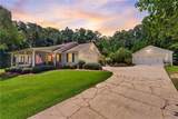 1240 Mein Mitchell Road - Photo 2
