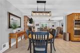 1240 Mein Mitchell Road - Photo 20