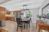 1240 Mein Mitchell Road - Photo 21
