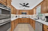 1240 Mein Mitchell Road - Photo 22