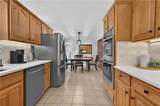 1240 Mein Mitchell Road - Photo 24