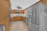 1240 Mein Mitchell Road - Photo 25