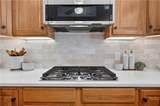 1240 Mein Mitchell Road - Photo 26