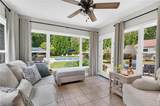 1240 Mein Mitchell Road - Photo 28
