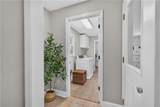 1240 Mein Mitchell Road - Photo 29