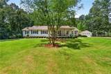 1240 Mein Mitchell Road - Photo 3
