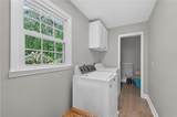 1240 Mein Mitchell Road - Photo 30