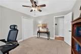 1240 Mein Mitchell Road - Photo 32