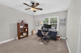 1240 Mein Mitchell Road - Photo 33