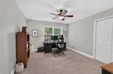 1240 Mein Mitchell Road - Photo 34