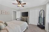 1240 Mein Mitchell Road - Photo 35