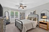1240 Mein Mitchell Road - Photo 36