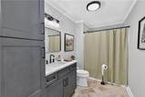 1240 Mein Mitchell Road - Photo 37