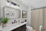 1240 Mein Mitchell Road - Photo 38