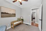 1240 Mein Mitchell Road - Photo 39