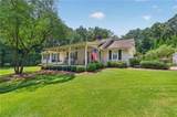 1240 Mein Mitchell Road - Photo 4