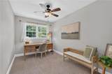 1240 Mein Mitchell Road - Photo 40