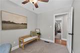 1240 Mein Mitchell Road - Photo 41
