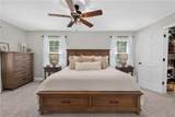 1240 Mein Mitchell Road - Photo 42