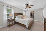 1240 Mein Mitchell Road - Photo 43
