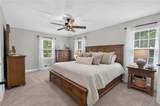 1240 Mein Mitchell Road - Photo 44